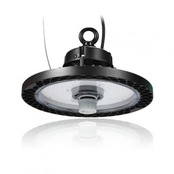 Nova Lente PC LED Highbay Light 200W